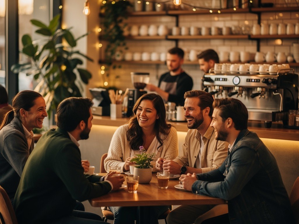 فعاليات خاصة