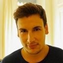 فهد التميمي